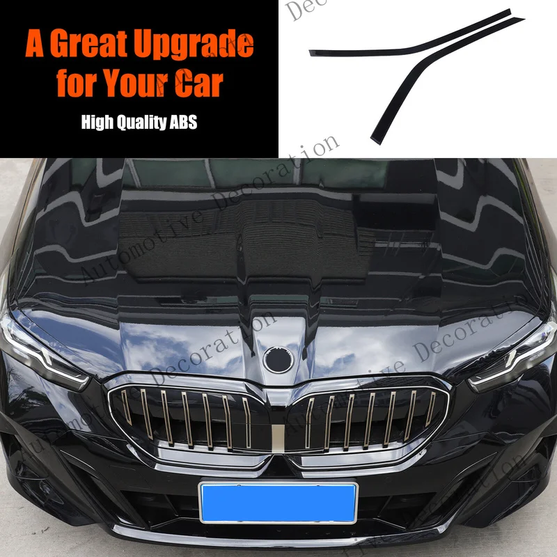 autocollant-de-protection-pour-phares-avant-noir-brillant-pour-bmw-serie-5-g60-2024