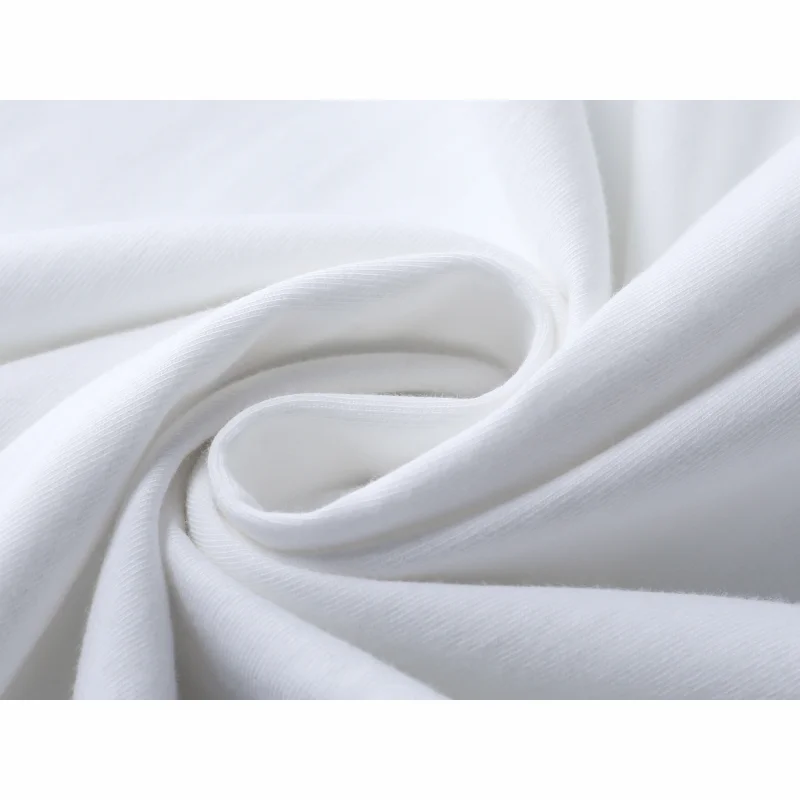 Différence tarif personnalisé Franchise de remplacement de différence (tarif de vêtements personnalisé)