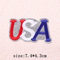 PE17090CT
