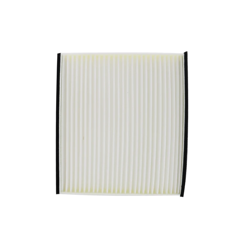 For Qx-kt022 Air Conditioner Filter Kobelco Sk60-8 Condition 2a59791191 2a5-979-1551 2a5-979-1181