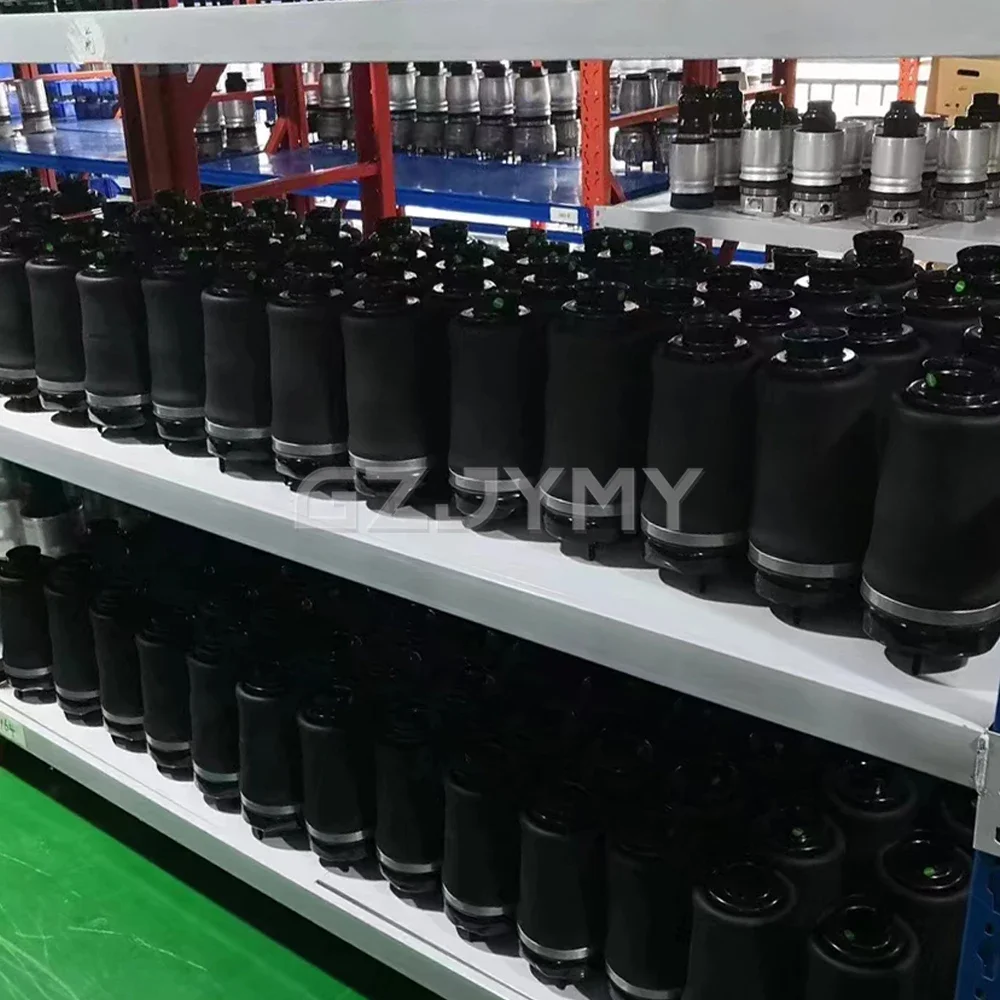 4520360290 رقم 2 مجموعة العمود المتوسط Subassy Strg مجموعة فرعية عمود التوجيه المشترك العالمي للعبة ota LAND CRUISER #6