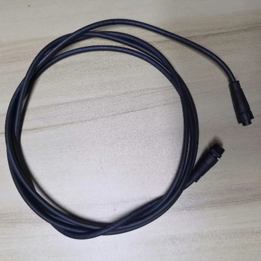 Extendable Cable/wire 3 Meter length for Quantum Grow Light Board