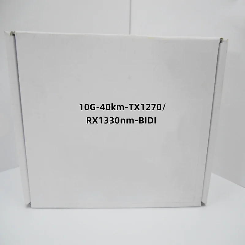 Brand New, Factory-…