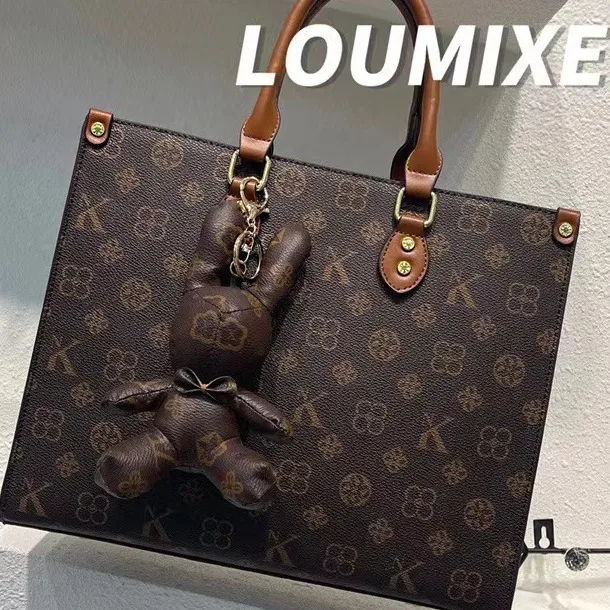 sacs-a-couches-vintage-elegants-pour-femmes-sac-fourre-tout-en-cuir-minimaliste-decontracte-simple-tendance-luxueux-grande-capacite