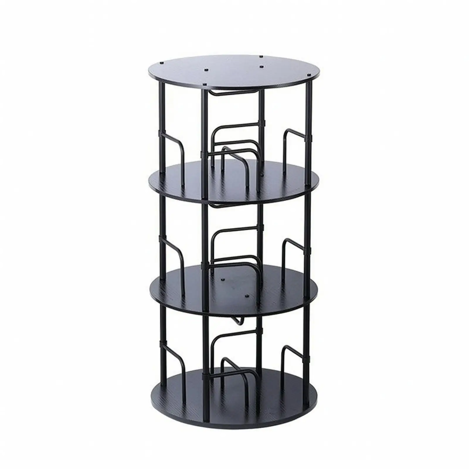estanteria-giratoria-de-pie-con-barandillas-elevadas-libreria-giratoria-independiente-libreria-giratoria-negra-para-sala-de-estar