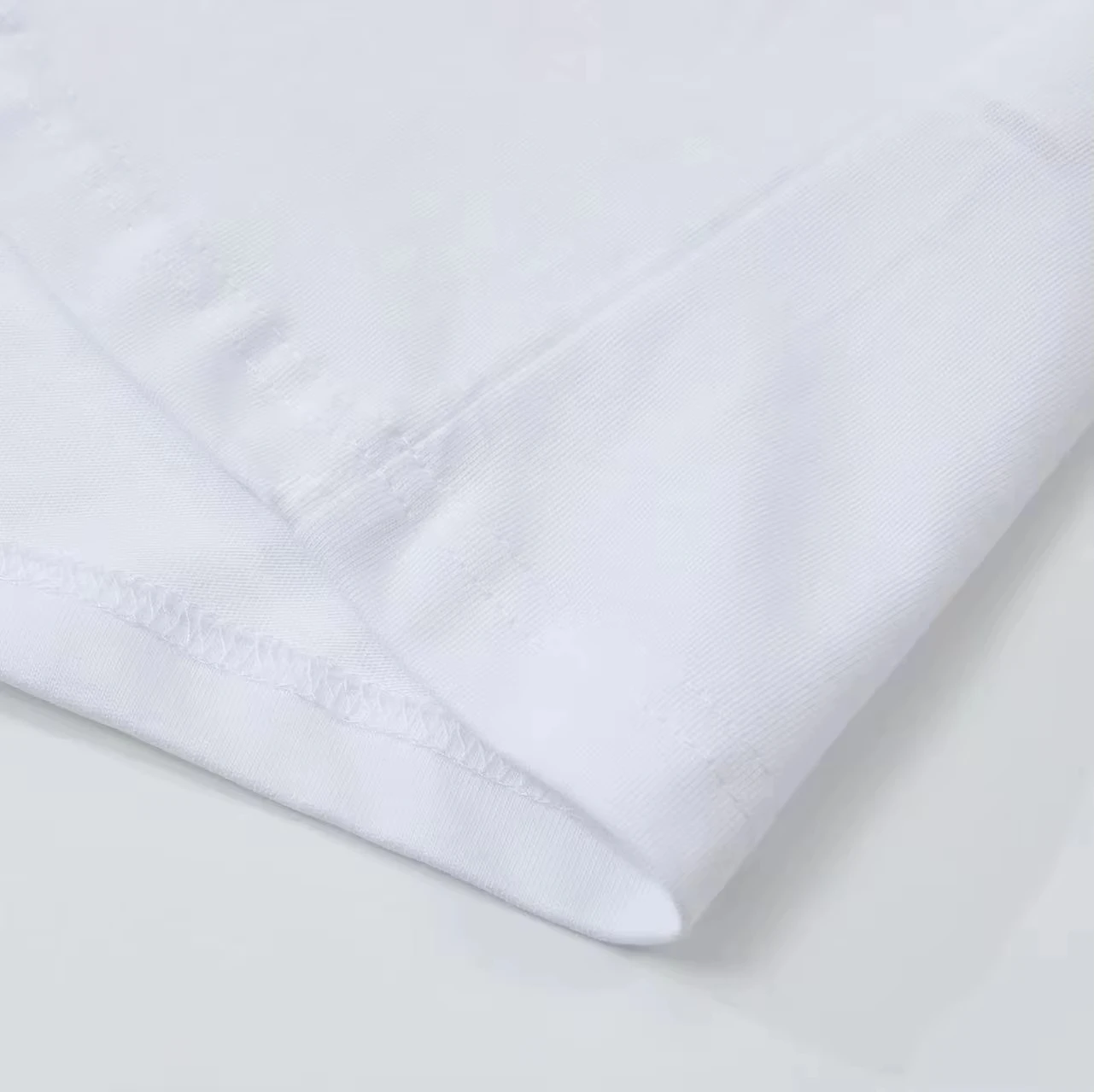 خمر الهيب هوب ترافيس سكوت مطبوعة قصيرة الأكمام تي شيرت الأمريكية طاقم الرقبة الرجال والنساء خمر أزياء الشارع الشهير