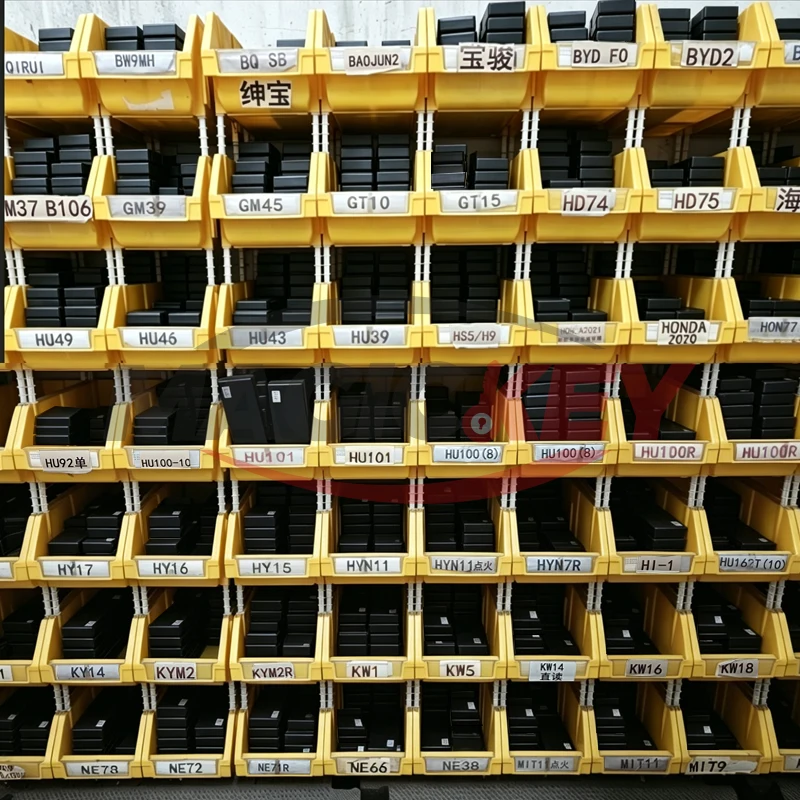 Lishi 2 in 1 NSN11 HU87 MAZ24 NSN14 TOY43AT FO38 MIT8 HU64 HU66 HU100 HU100(10) HU101 HU100R VAG2015 HU162T(8) TOY48 SIP22 HY22
