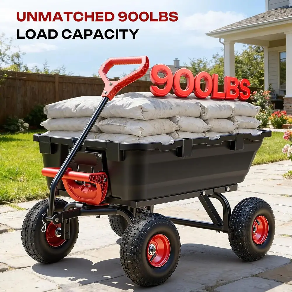 Thumbnail 2 - #10 Best Selling Wheelbarrows