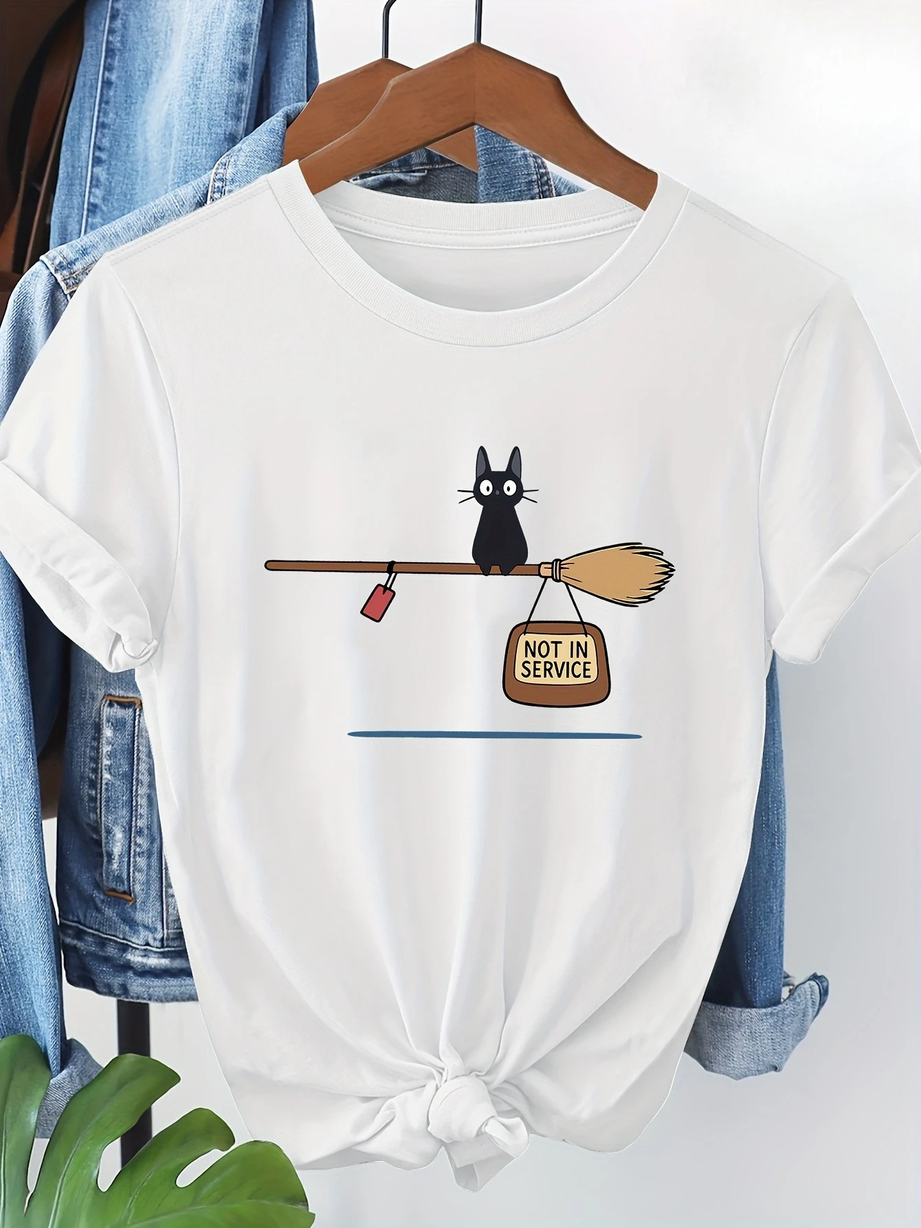 

Новая женская футболка больших размеров с принтом, повседневная свободная модная футболка с коротким рукавом, мягкая, удобная и дышащая, для спорта на открытом воздухе