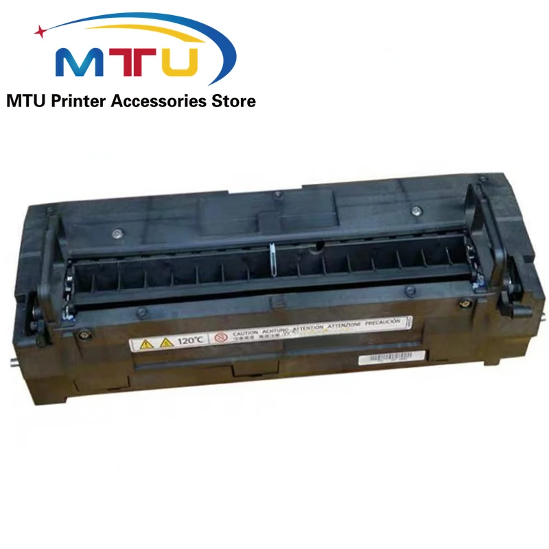 

1PC Original Fuser Unit for Ricoh MPC2030 MPC2050 MPC2550 Fusing Assembly MP C2030 C2050 C2550 D039-4016