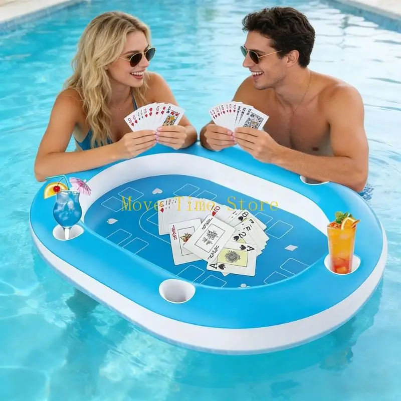 

92ME Strong Inflatable Game face Having Sections For Family incidents And Outdoor Leisure