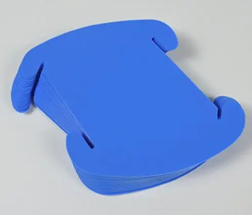 Variant: [{