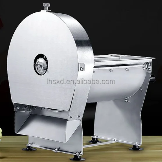 

Electric Fruit and Vegetable Potato Garlic Ginger Cucumber Onion and Carrot Slicer/kitchen Multifunctional Vegetable Cutter