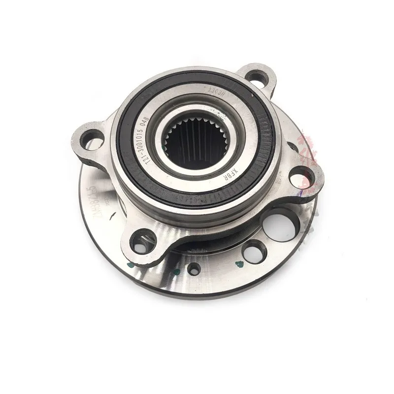 

Wheel Bearing For Chery GRAND TIGGO/TIGGO 5,T21-3001015，T21-3301210