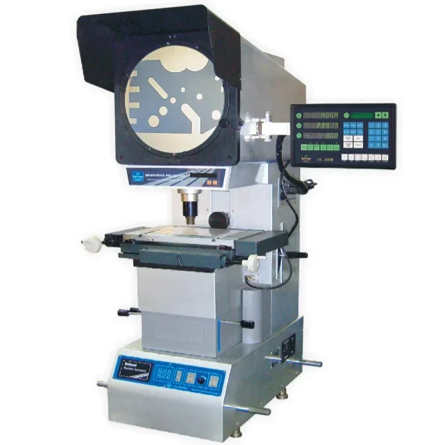 CPJ-3015DZ Motorize… - image