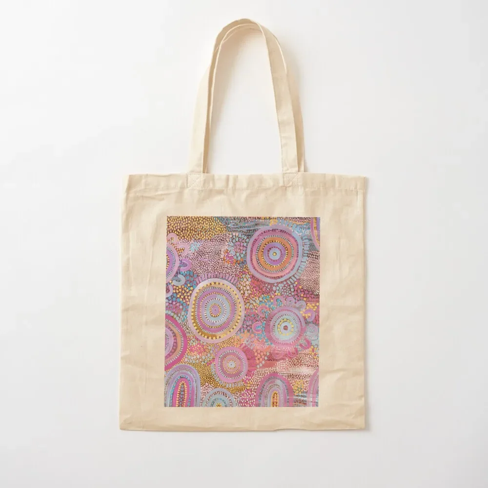 

lets find seashells Tote Bag large size bags tote bag men's bag luxury women cloth woman