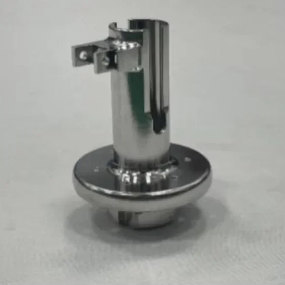 Professional Pressure Reducer Valve Piston Type Reducing