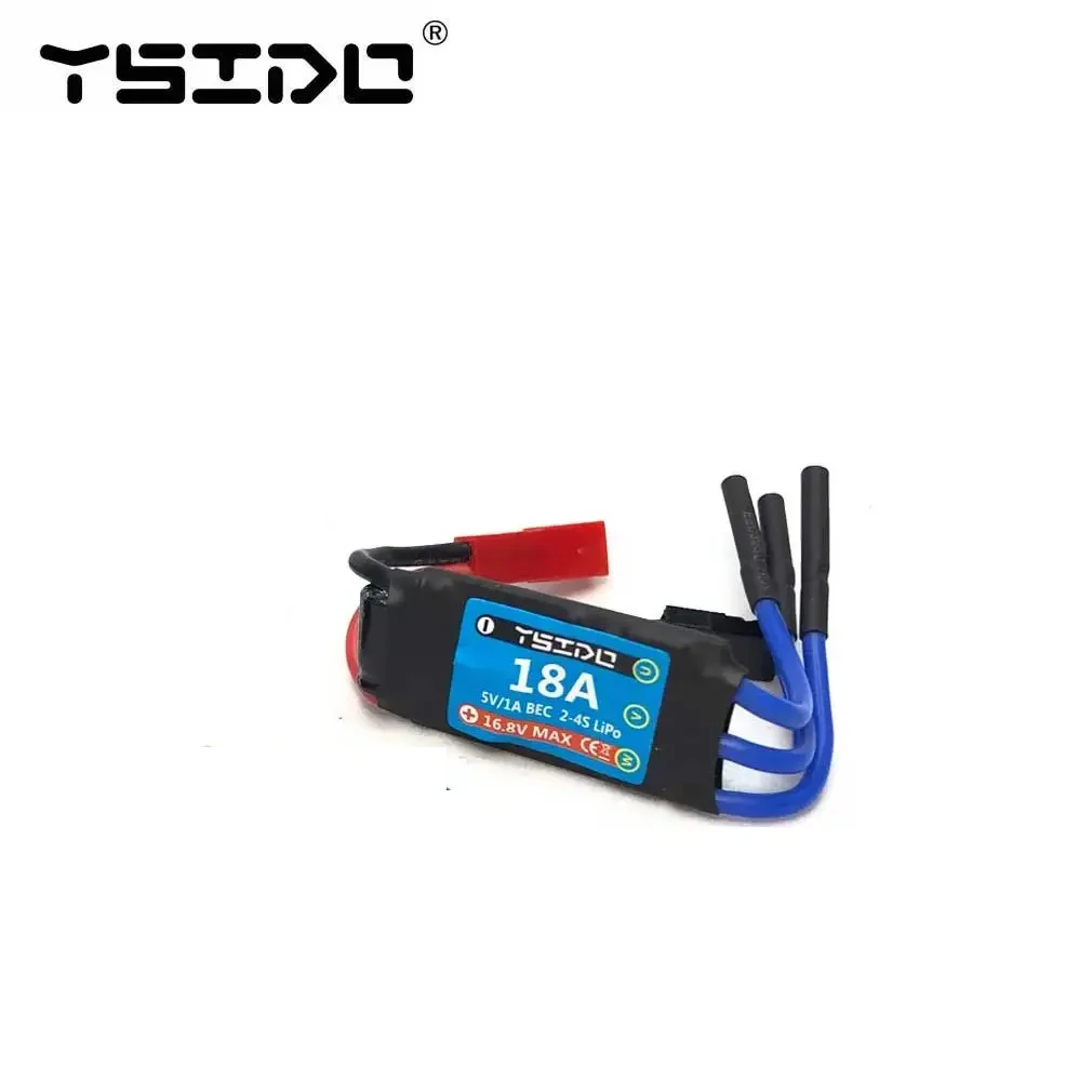 X-TEAM 1222 11000KV 1230 4500KV محرك صغير بدون فرشاة مع/18A ESC كومبو لـ 1/24 1/26 1/32 1/36 RC سيارة كيوشو تاميا Traxxas Mini-Z #6