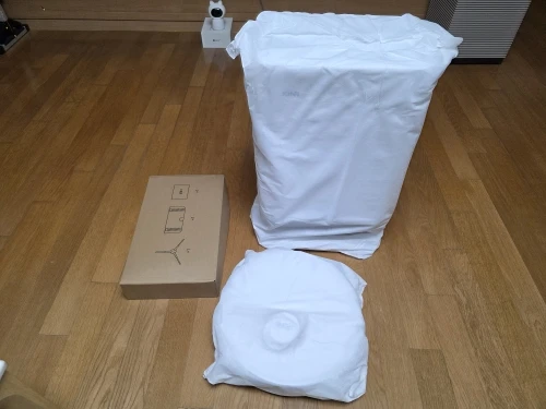 구매후기