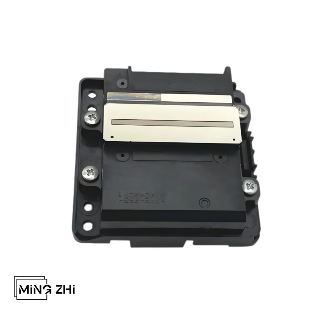 brand-new-genuine-l6498-printhead-compatible-with-l6260-l6268-l6276-l6278-l3558-l6298-l6490-printers