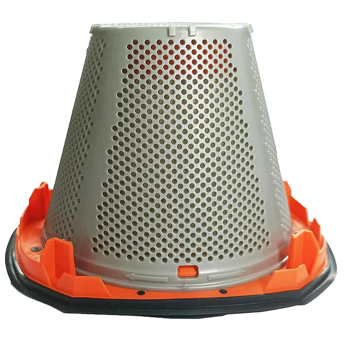 فلتر FZFZ CMCVH001C1 لمكنسة اليد اللاسلكية V20 CMCVH001C1، فلتر N900287 لـ BCHV001D1