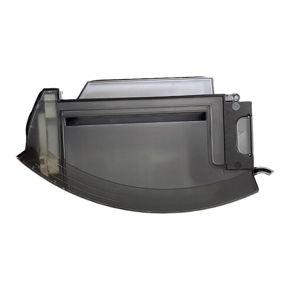 For Roomba Vacuum Cleaner Dustbin for E5 E6 E7 i1 For i3 i4 i7 i7+ i7 Plus i8 Large Capacity One Touch Release