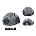 WG