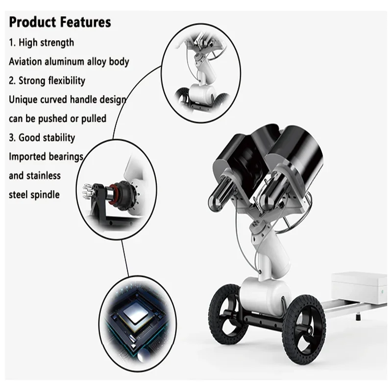 ゴールキーパー用具 サッカーボール発射機 サッカー練習器具 サッカーボールシューティングマシン