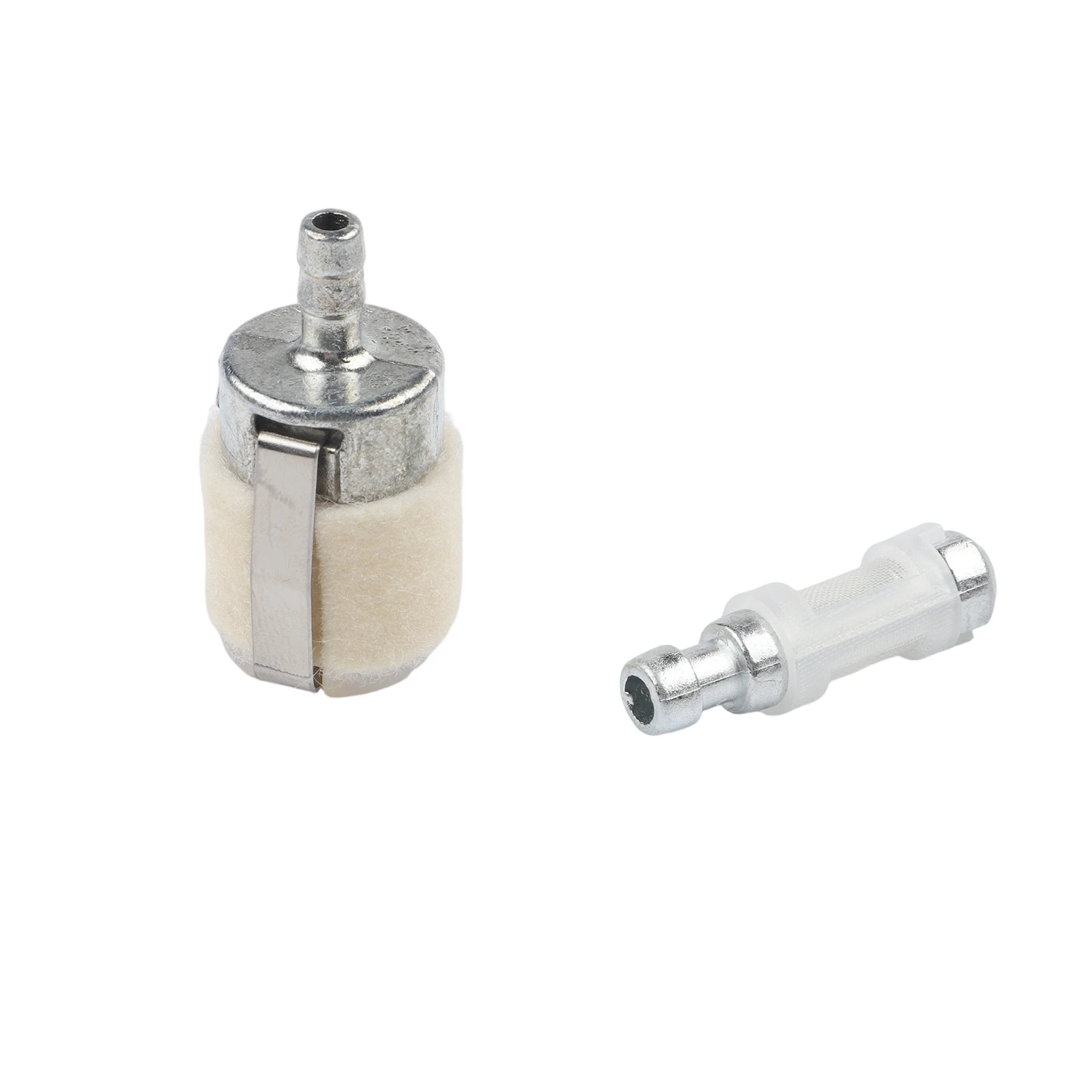 Fuel Pipe Fuel and Oil Pipes with Filters Set for Chinese for chainsaw 4500/5200/5800 52cc 58cc – and Long lasting