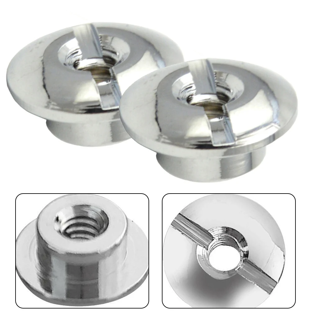 Data Deviation Specifications Standard Scuba Tank Valves Tank Valve Fits Most Standard Scuba Tank Valves Note Thread