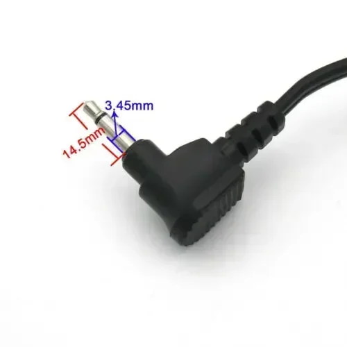 Foot Control Pedal 1 pin for PFAFF 1471 1473 1475 4870 4872 7510 7530 7560 90-222050-43-R