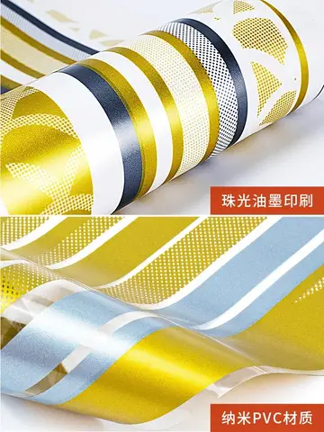 8 best sales Prado-klistermärke - №1