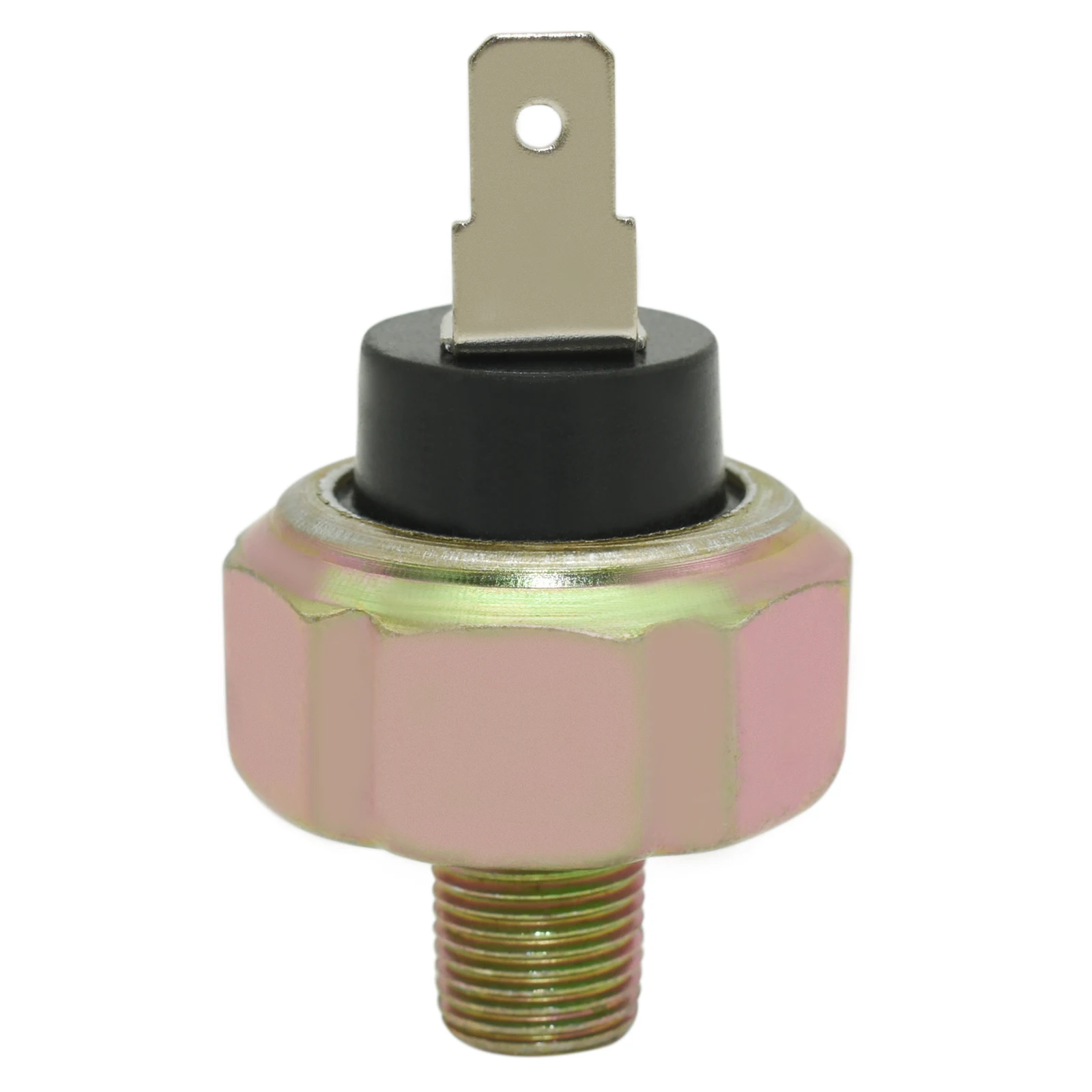 Oil Pressure Switch MC840219 For Mitsubishi 6D31 6D34 Engine Kobelco SK200-6 SK200-6E SK250-6 SK250-6E Excavator