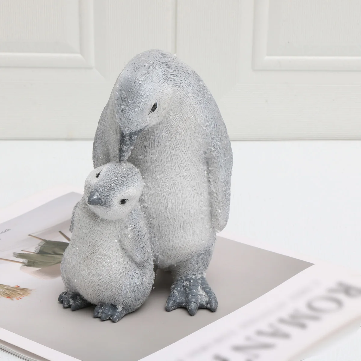 #5 Trending Yard Garden Ornaments Right Now