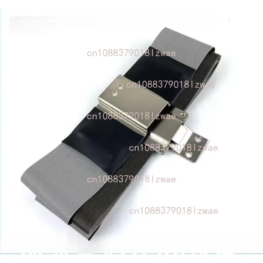 For Sodick Discharge Cable FPC Consumable for WEDM Machine