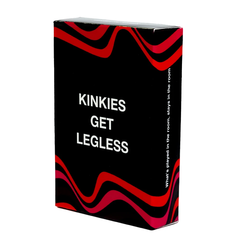 Let's Get Legless Card Games Probably The Greatest Dare Game Fun Brutal Party Games For Adults Party Hen Stag Or Any Other Parti