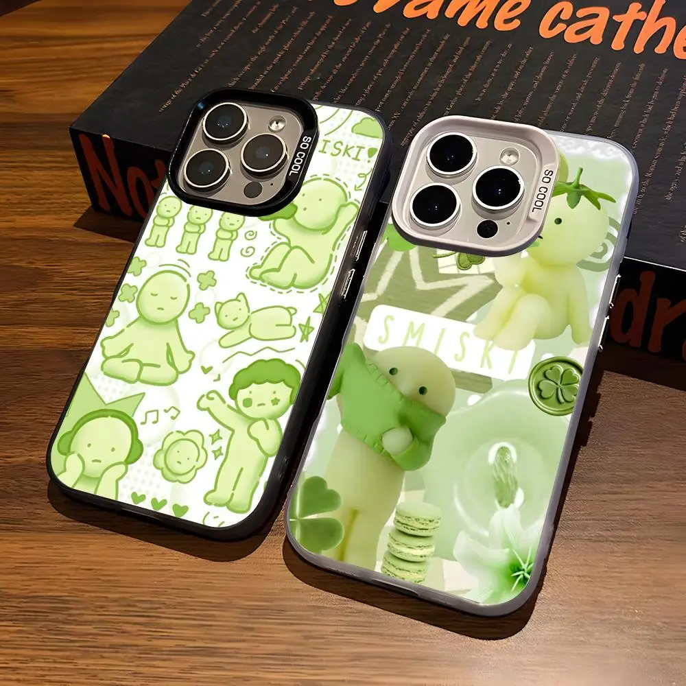 i phone 12 mini case Pro Case - iPhone 12 Mini (Magnet Enabled)