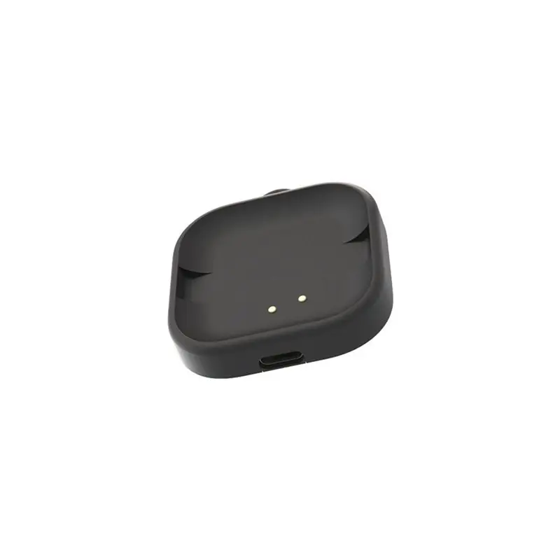 

B68C Charging Stand Magnetic For Go Ultra Camera Integrated Hanging Rope Hole Camera Bracket A