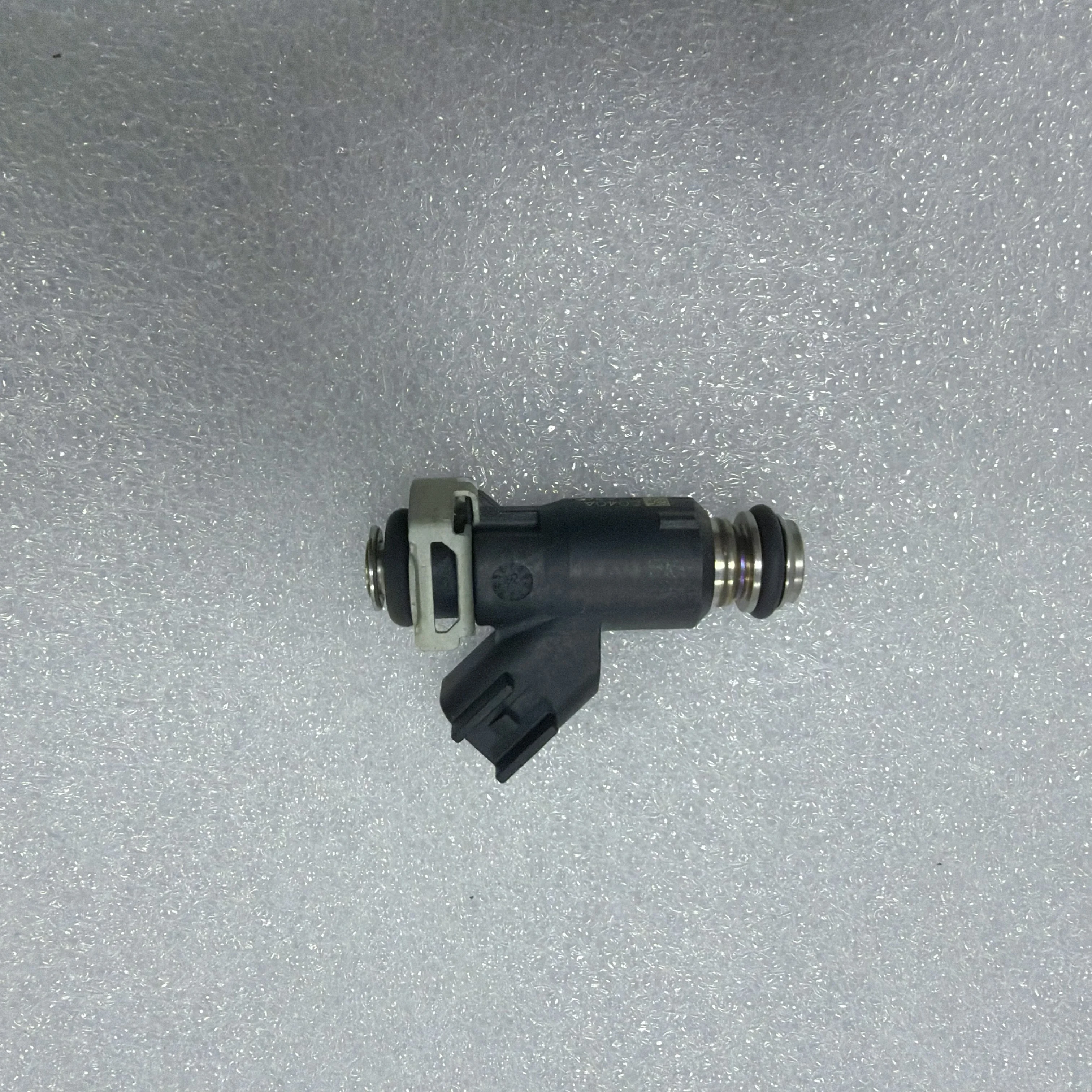 Original genuine CVT engine fuel injector assembly suitable for Hisun HS400UTV ATV 16400-003C-0000 P003C00165300000