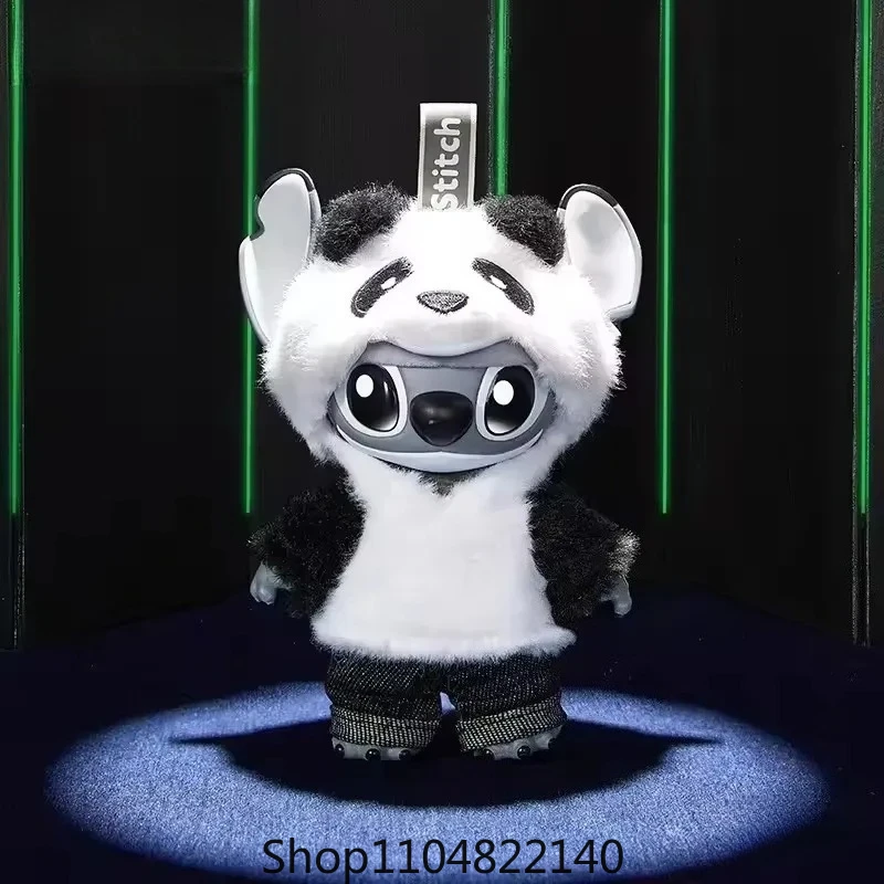 

Новейшая виниловая подвесная коробка с персонажем аниме, модная слепая коробка, коллекция украшений комнаты, ограниченная серия, подарочная игрушка