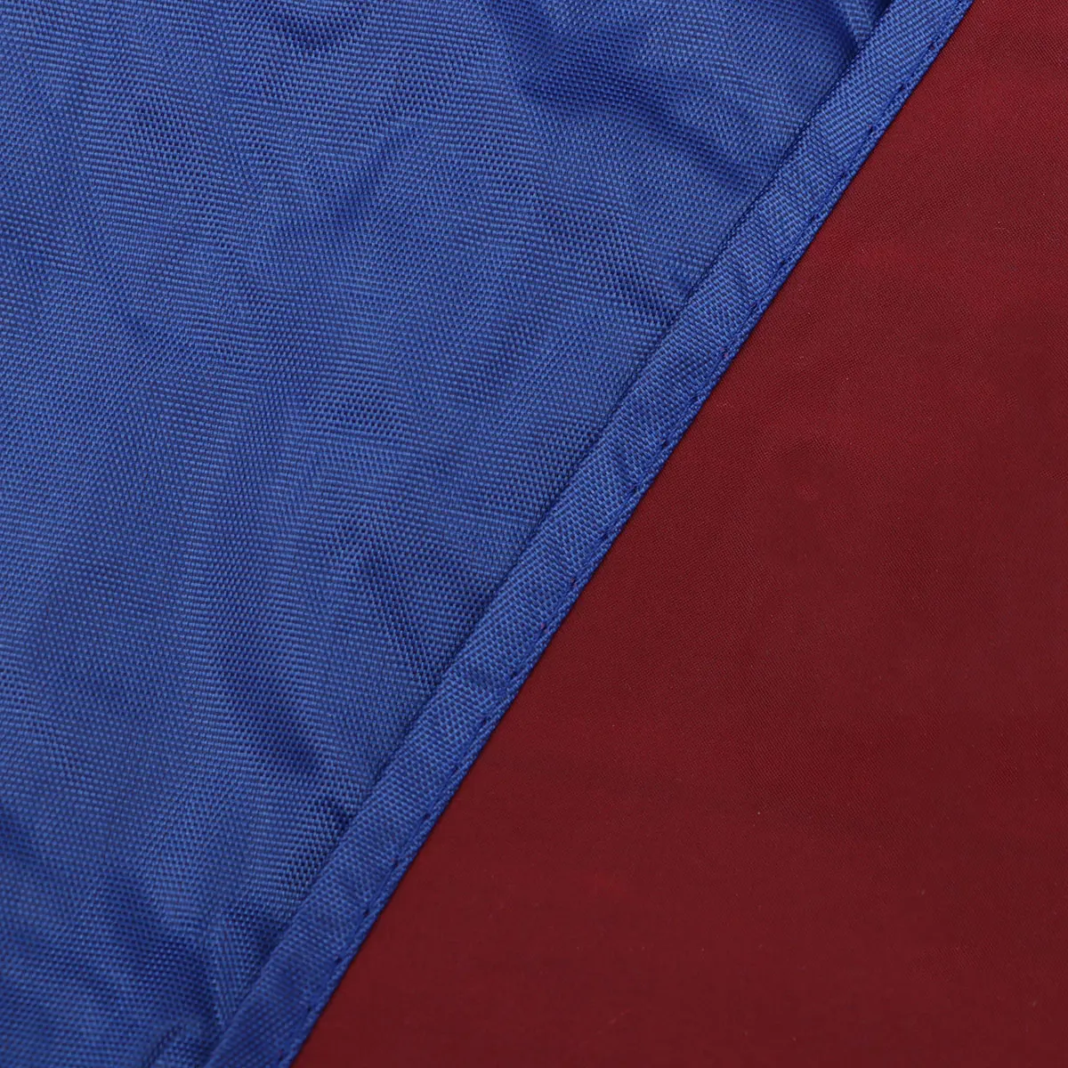 

Transparent Raincoat Bicycle Raincoats Clear Poncho Hat Brim Car Lightweight Unisex Oxford Fabric Reinforced Brim