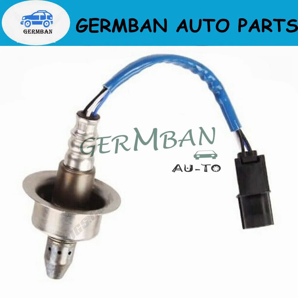 36531-5R0-003 Upstream 02 Oxygen Sensor  fit For Honda Fit L4 1.5L 2015-2019 305315R0003