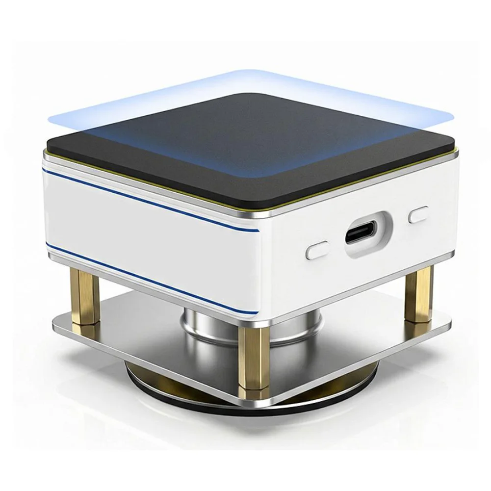 Electric Polishing Machine With Micro-motor Precision Polishing Tool Multifunctional Rotary Tool For Soldering Iron Tips