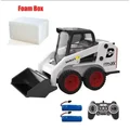 E594 Foam box 2B