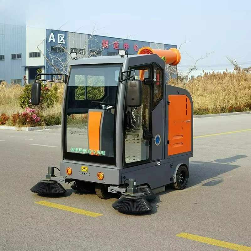 Yg Customized Parki…