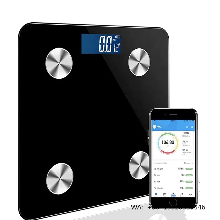 180kg-fat-body-monitor-machine-smart-household-scale-bathroom-scale-digital-wireless-body-weight-scale-with-ios-android-app