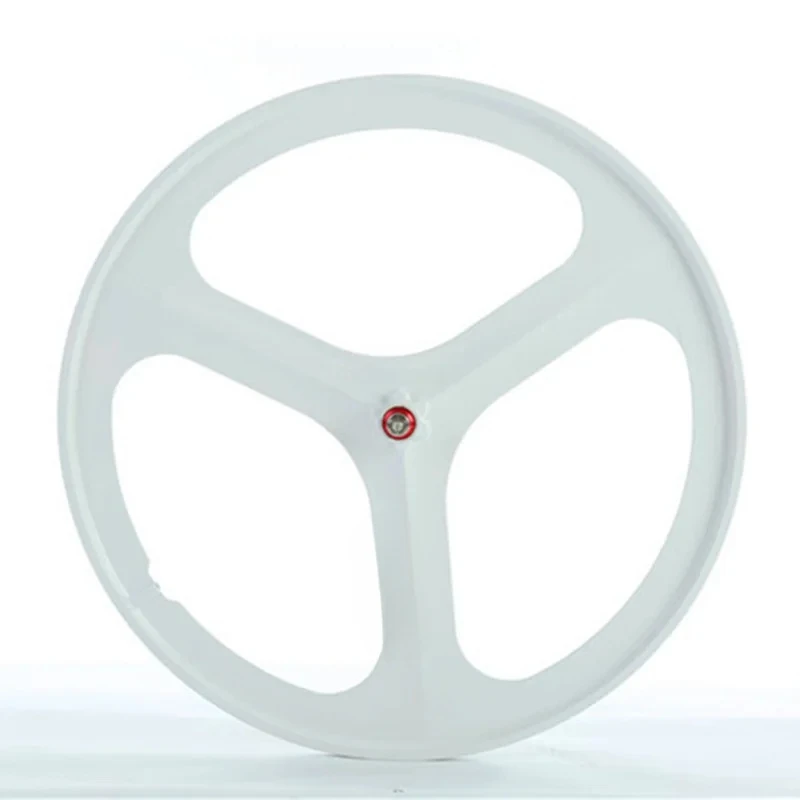 : Llantas de bicicleta