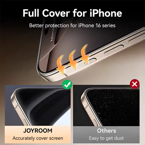 6 best sales jayroom - №3