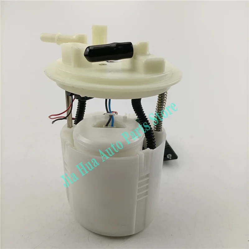 42021VA020 292100-5880 For Subaru Forester WRX 1.6 2.0L 2015 For IMPREZA Estate 2011 Fuel Pump Assembly 42021-VA020 2921005880