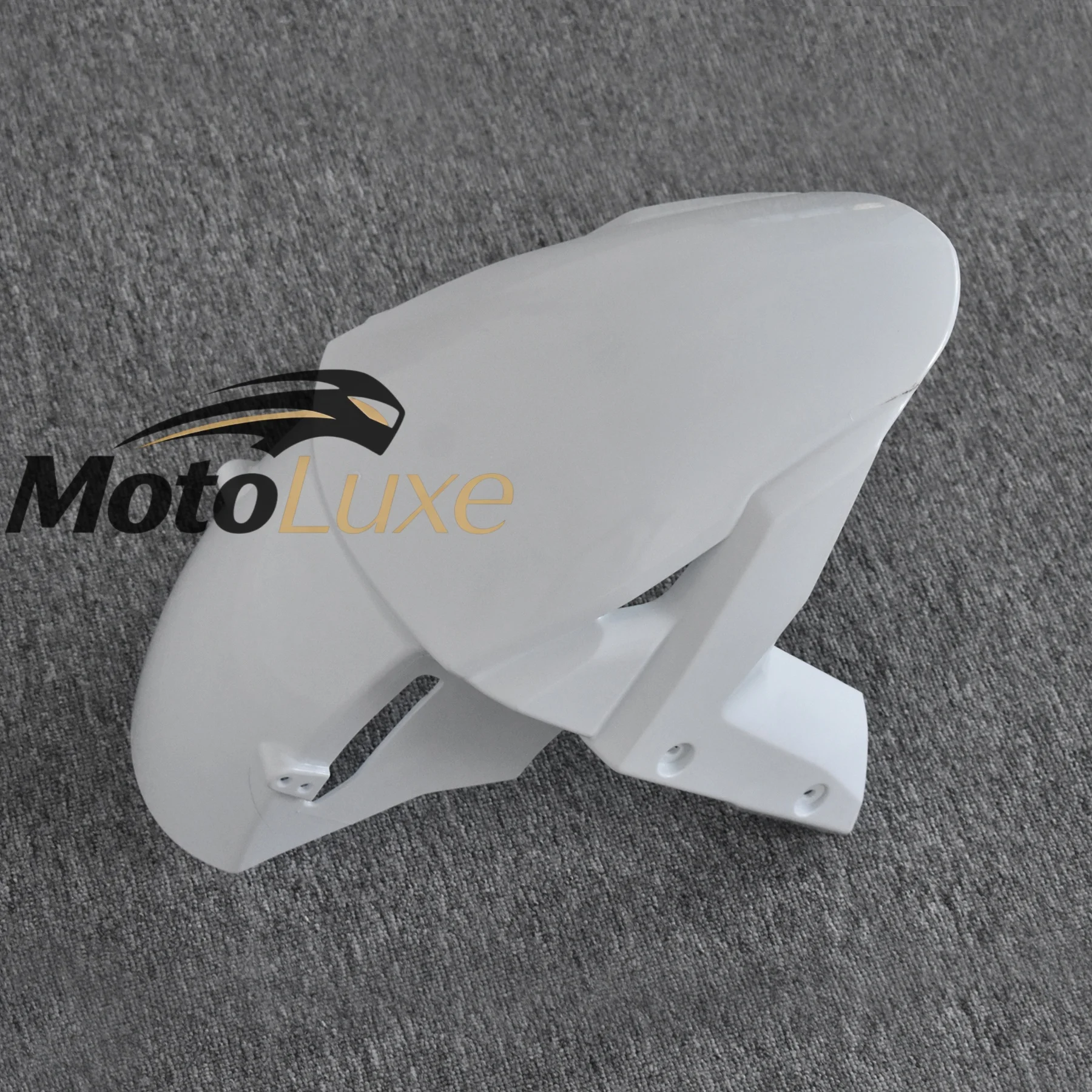 For KAWASAKI NINJA H2 2015 2016 2017 2018 2019 2020 2021 2022 Motorcycle Fairings Aftermarket Bodywork Fairing Kit